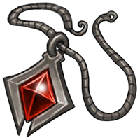 Ruby_Pendant_V_Rising.png