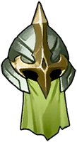 Undead_General_Helmet_V_Rising.png