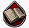VRising_BloodType_Scholar_Small.png