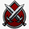 VRising_BloodType_Warrior_Small.png