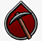 VRising_BloodType_Worker_Small.png