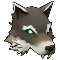 Wolf_Head.png