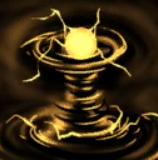 Cyclone_Icon.png