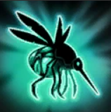 Mosquito_Icon.png