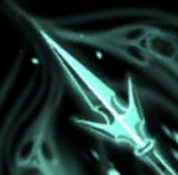 Wraith_Spear_Icon.png