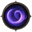 Arcane_Wind.png