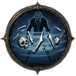 BoneArmour.png
