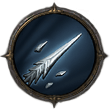 BoneSpear.png