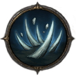 BoneSpike.png