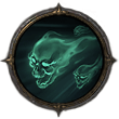 BoneSpirits.png