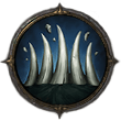 BoneWall.png