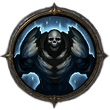 CommandGolem.png