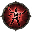 CorpseExplosion.png