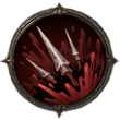CorpseLance.png