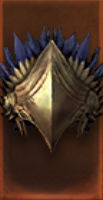 Cryomancers_Helm_Diablo_Immortal.png