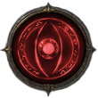 DarkCurse.png