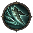 GrimScythe.png