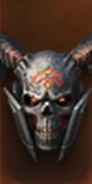 Hideous_Dawning_Diablo_Immortal.png