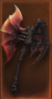 Obins_Many_Fingers_Diablo_Immortal.png