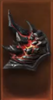 Searing_Judgement_Diablo_Immortal.png