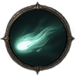 SoulfireDiabloImmortal.png