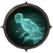 WraithForm.png