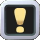D6CrossBomberIcon.png