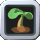 D6ManaChargeIcon.png