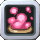 D6PoisonPowderIcon.png