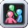 D6ThreeLawsIcon.png