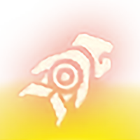AccesoryGloves1RareMaterialIconsMapXenoblade3.png