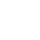 AccessoryNecklace.png