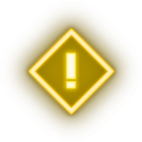 HeroQuestIconsMapsXenoblade3.png