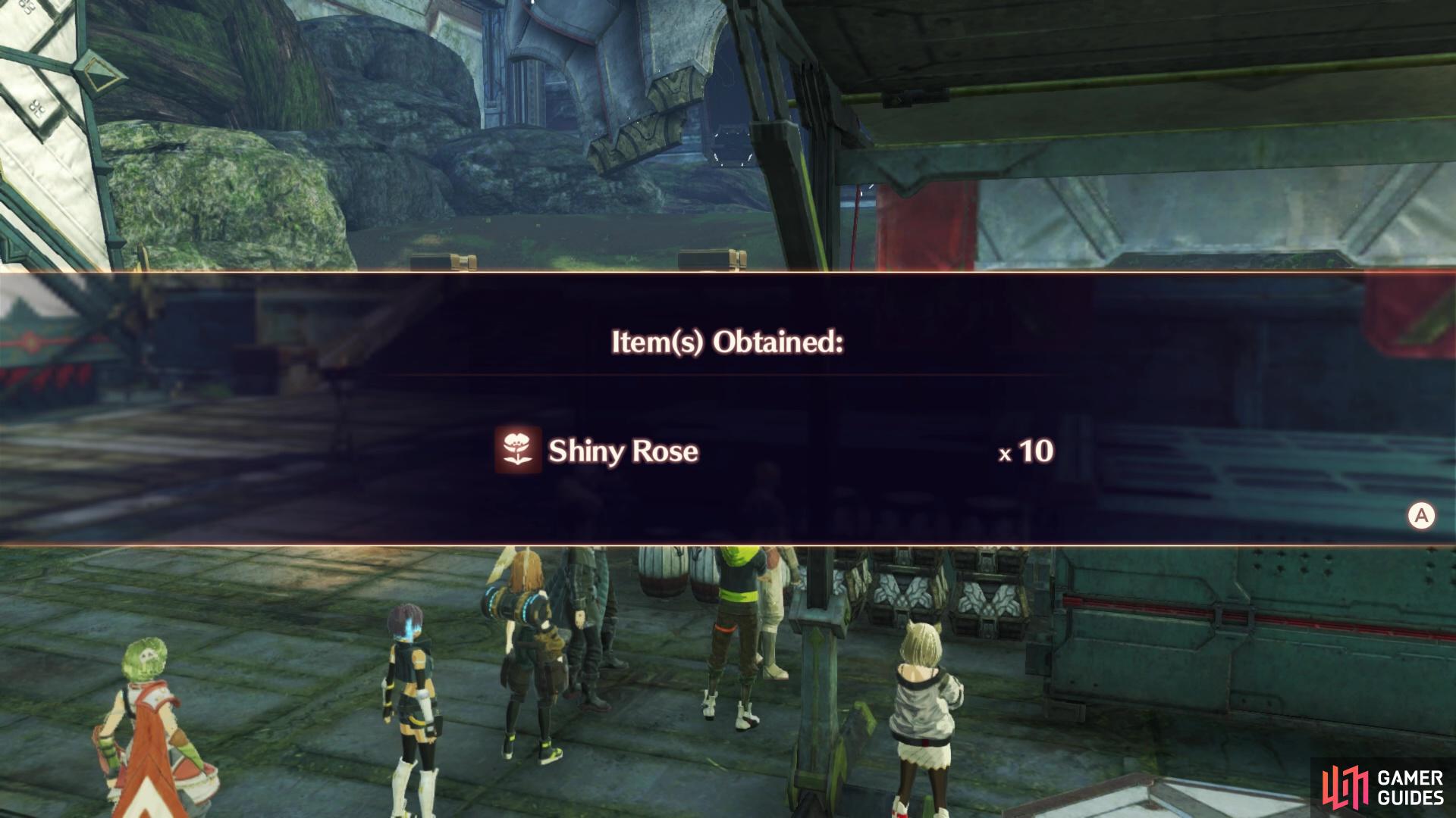 HowLongToBeat on X: It takes on average 64 hours to beat Xenoblade  Chronicles 2 (254 hours for completionists).    / X