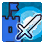 three_hopes