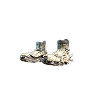 BannerlordBoots.png