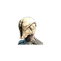 BannerlordHead.png
