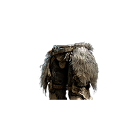 BannerlordPants.png