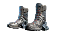 ConcussionersBoots.png