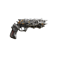 CorruptorRevolverOutridersWorldslayer.png