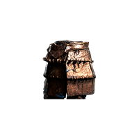 MartyrPants.png