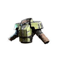 MaxwellsBody2.png