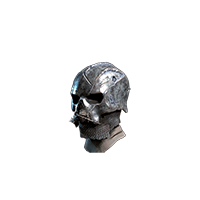 MaxwellsHead.png