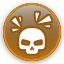 Upheaved.png