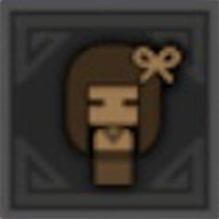 GarangolmStatueIconsMonsterHunterRise.png