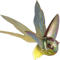 Gold_Wirebug_Icons_Monster_Hunter_Sunbreak.png