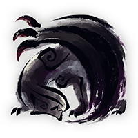 Gore_Magala_Monster_Monster_Hunter_Rise_Sunbreak.png