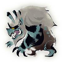 Goss_Harag_Monster_Monster_Hunter_Rise_Sunbreak.png