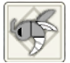 GreatWirebugIconsMonsterHunterSunbreak.png