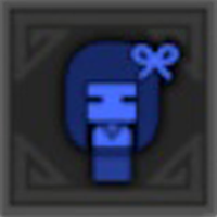 LunagaronStatueIconsMonsterHunterRise.png